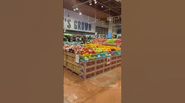 “Come spend a day with me — running errands, unboxing new goodies. #grwm #dayinmylife #errands