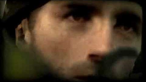 Day of Defeat Source: Jagd Trailer