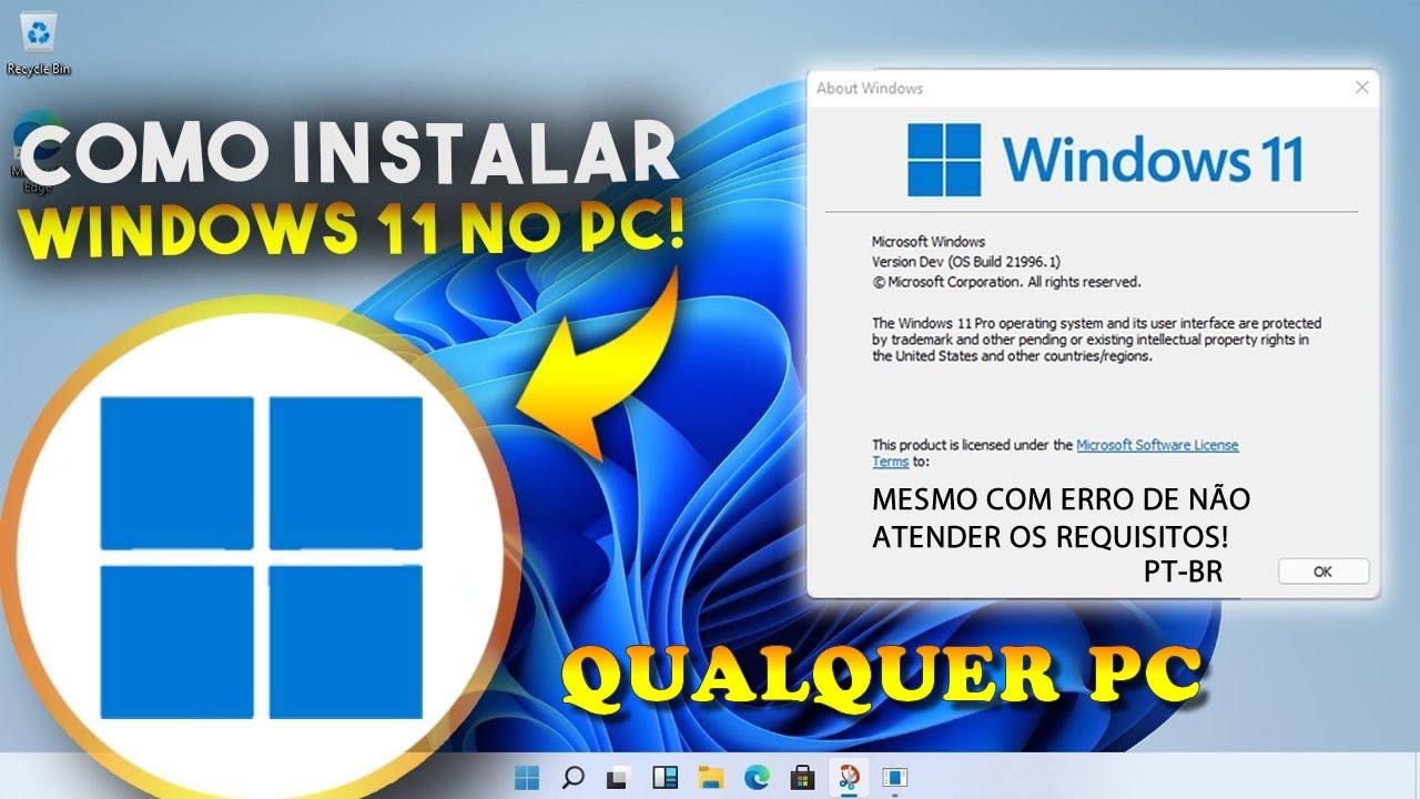 Дамп windows 11. Дамп windows 11