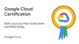 Free Google Cloud Certification (ACE + PCA) Crash Course (Hands-on & Webinars)