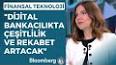 Yapay Zeka: Gelişmekte Olan Bir Teknoloji ile ilgili video