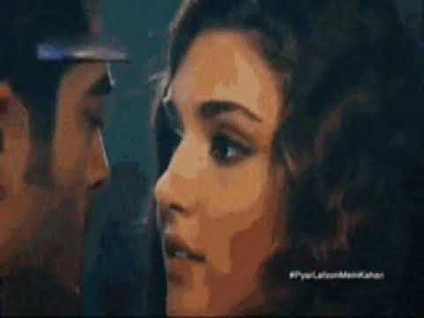 محمد منير ياغزال وشارد مالجنه