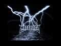 Metallica Enter Sandman Ringtone