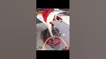 cilp dump #apexlegends #wattsonapexlegends #apex #wattson #apexlegen #wattsonmain