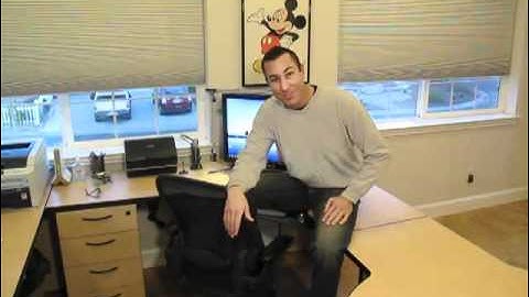 Intuit Check Solution