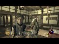 【PS3:TWO WORLDS】トゥーワールド #17