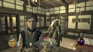 【PS3:TWO WORLDS】トゥーワールド #17