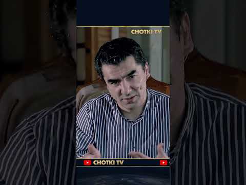 BORIMIZ SHU #shorts #shortvideo #shortsyoutube #shortsvideo #rek