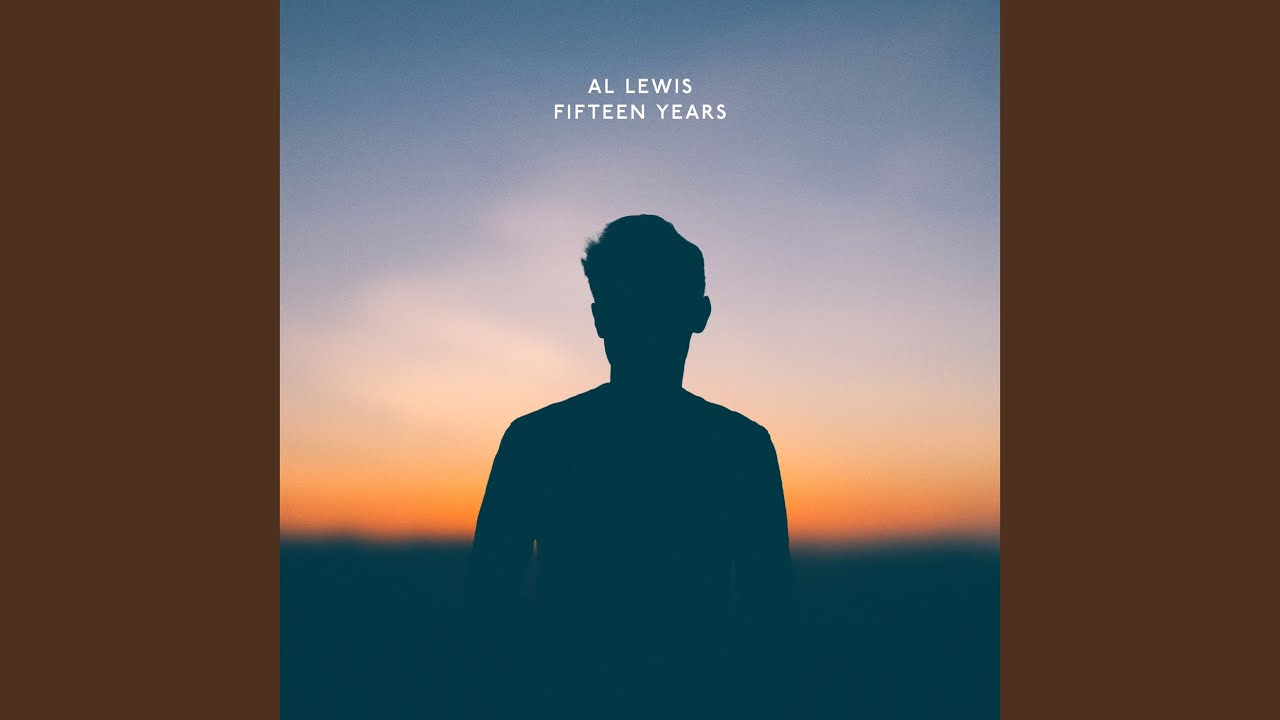 Assista a Sunshine in Sorrow no YouTube Assista a Sunshine in Sorrow no YouTube