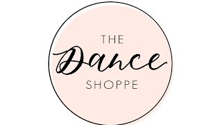 the dance shoppe summerlin