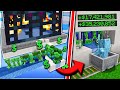 Most POWERFUL SPAWNER! | Minecraft Skyblock