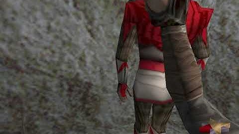 Thief the Dark Project (NewDark) - Speedrun - Strange Bedfellows (time 2:08)