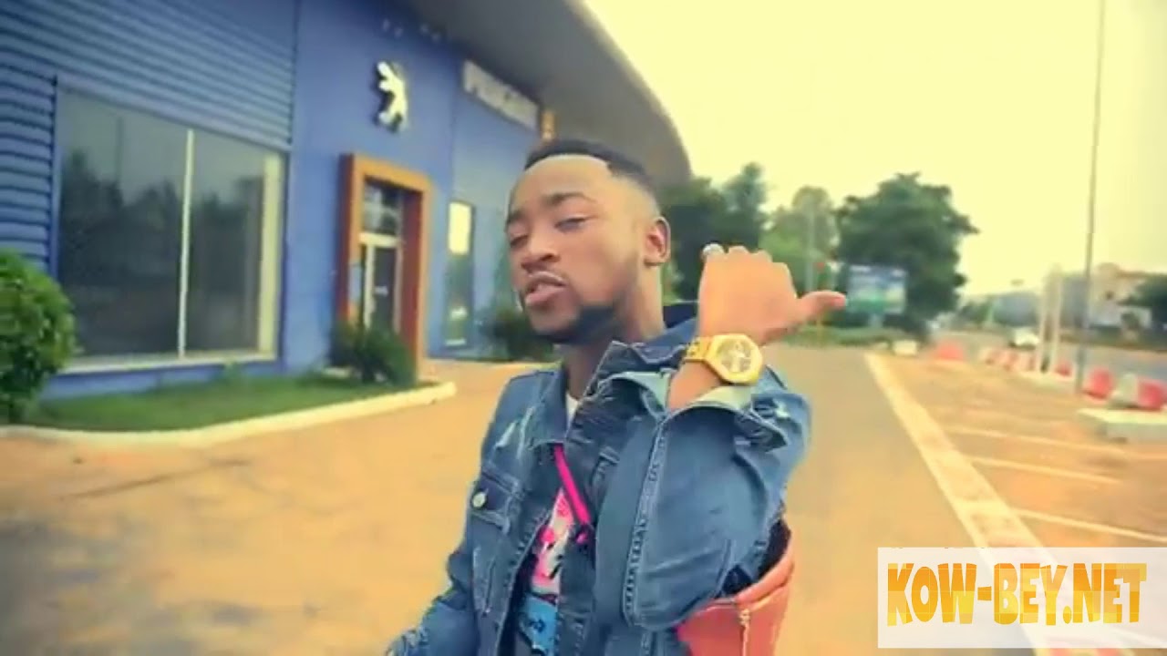 Watch Dr KEB DAMN Freestyle Vidéo on YouTube Watch Dr KEB DAMN Freestyle Vidéo on YouTube