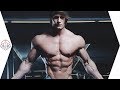 Jeff Seid || 進み続けてさえいれば、遅くとも関係ない。【筋トレ】
