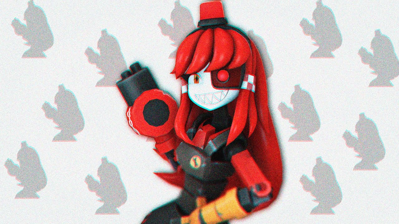 Mini centry r34. Sentry r34. Mimi sentry blue. Mimi sentry tf2. Mimi sentry tf2.