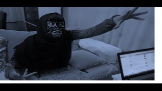 PARANORMAL OFİS 181 \ PARANORMAL OFİS 181 \