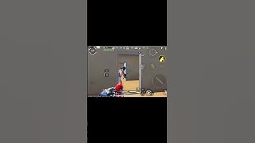 end was epic ✅ #bgmi #pubgmobile #pubgshorts #reelschallenge #shorts #shortsfeed