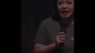Story wa kata kata bucin komitmen 2020