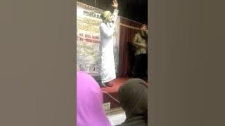 Ustad JAKA TARUB