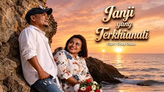 Janji Yang Terkhianati