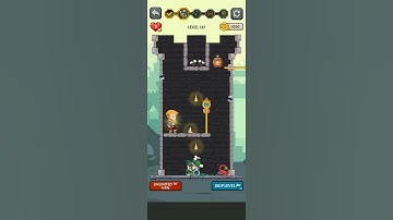 how to loot-pin pull level 137 complete.