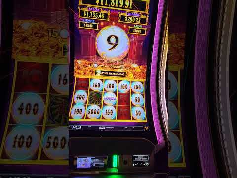 Paris Casino and Hotel in Las Vegas | #shorts #paris