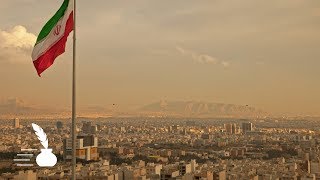 $400 Million to Iran: Ransom or Diplomacy?