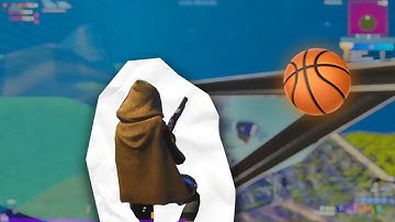 Bounce Out With That 🏀 | Client Work | PROJECT FILE AT 50 LIKES | Edit Like Yarn, Lmgk, Numby, Maxi