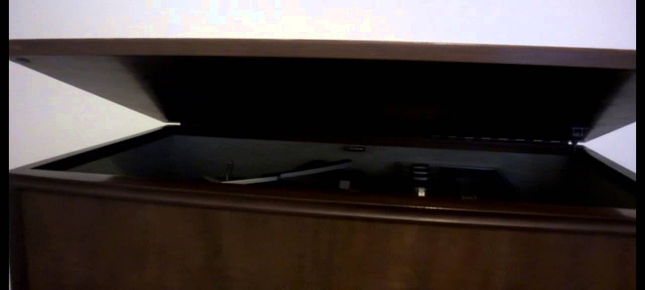 VINTAGE 1960'S BUSH SRG100 5120 4032 OLD VALVE RADIOGRAM+GERRARD ...
