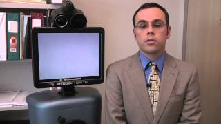 Systematic Review of Telestroke - Mayo Clinic