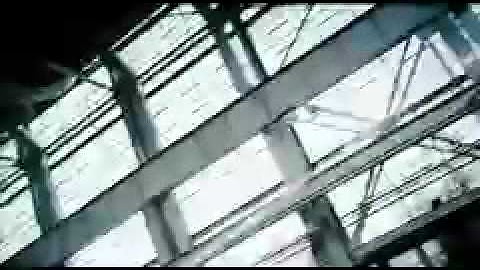 映画【GAMER　ゲーマー】予告編