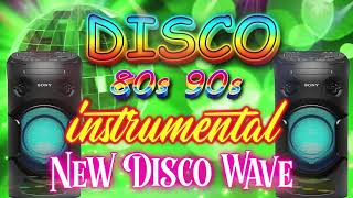 80s Hits Mix Italo Disco New Music Dance 2022, modern talking style 70s 80s - EuroDisco Hits 80s