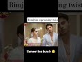 today new promo upcoming update # viral # short # videos # tranding