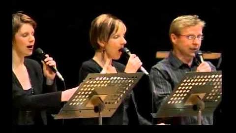 Steve Reich in Tokyo