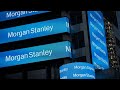 Morgan Stanley Buying Eaton Vance for About $7 Billion