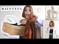 HAUL SHEIN! *amando todo* | Anns