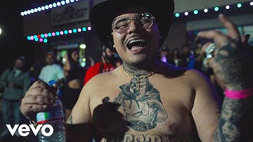 BigXthaPlug ft. That Mexican OT - 24/7 (Music Video)