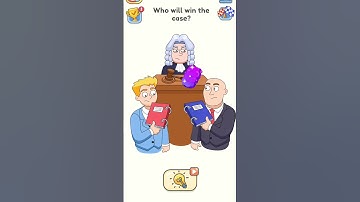 Dop5 level #354 who will win the ease#subscribe#youtube#youtubeshorts#shortfeed#shorts#dop5#youtube