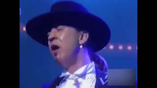 Stevie Ray Vaughan  Texas Flood  A Celebration Of Blues And Soul  60 Fps