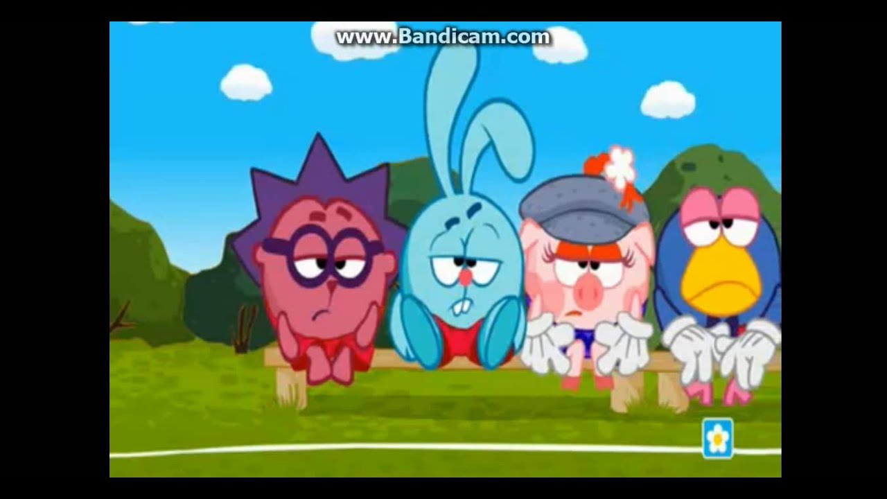 Тепер ты в армии нахуй - YouTube