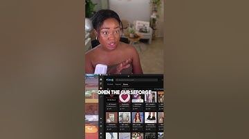 How to get sims 4 mods + cc! #sims4 #sims4cc #sims