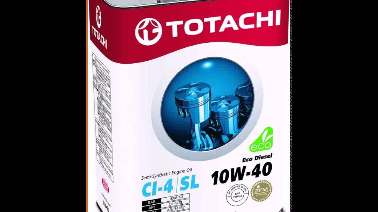 Масло totachi 5w 30. TOTACHI Eco Diesel 5w-30. TOTACHI CJ-4 5w40 Diesel. Тотачи масло 5w30 дизель. Тотачи 10w 40 эко дизель.