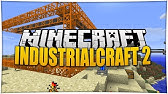 Reinforced Stone Industrialcraft 2 Experimental Minecraft Minute Youtube Reinforced Stone Industrialcraft 2 Experimental Minecraft Minute Youtube
