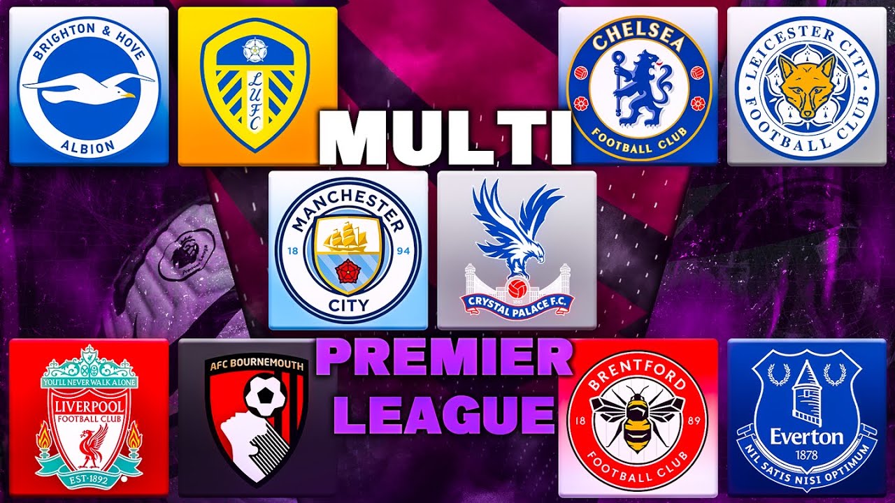  MAN CITY CRYSTAL PALACE LIVE CHELSEA LEICESTER LIVE LIVERPOOL 