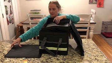 The Best Product to Store the Files Secrets Exposed! Here’s the JUNDUN Details.