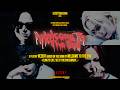 DEZERT - Welcome To The End (Official Visualizer)