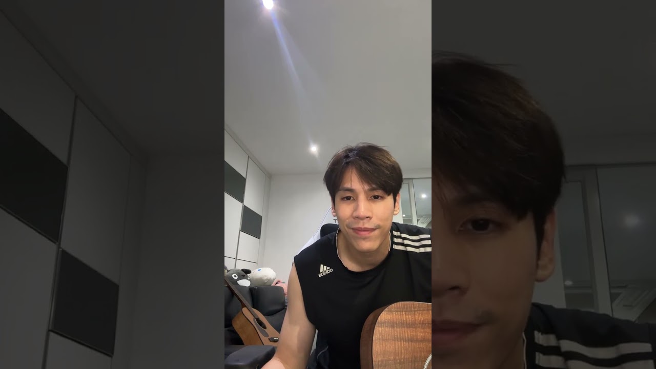 230913 jesjpp Instagram Live