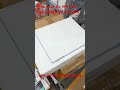 Macbook Air M4 13in 16gb/256gb giá siêu rẻ