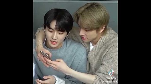 Jake a type of boyfriend #enhypen #jake