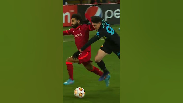 #mosalah #strength #championsleague #liverpool #finalchampions #intermilan #bastoni #speed